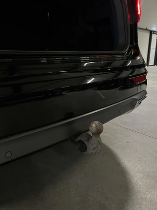 Seat Tarraco 1.5 TSI FR Virtual Sfeer Trekhaak 360° Camera / 16