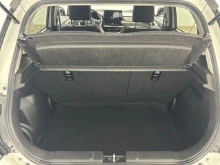 Suzuki Swift 1.2 Style Smart Hybrid Automaat Navigatie | Apple Carplay/Android Auto | Adaptieve Cruise Control / 20