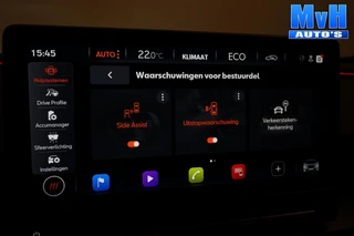 CUPRA Formentor 1.4 PHEV VZ Perfrormance|PANO|KUIPST|SOH98% / 73