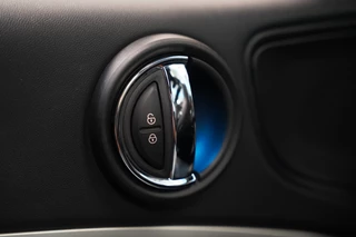 MINI Countryman 1.5 Cooper S E ALL4 Chili  Panoramdak Full-led Navigatie 24 Maanden garantie* (Vraag naar de voorwaarden) / 16