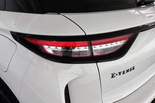 DS 3 Crossback E-Tense Performance Line 50 kWh SOH 99% Stoelverwarming Head-Up / 22