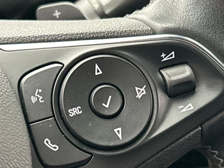 Opel Mokka 1.2 Turbo Ultimate | Apple/Carplay | Camera | Stoelverwarming / 31