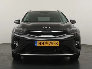 Kia Stonic 1.0 T-GDi MHEV DynamicPlusLine  - Camera - Stoel/stuurverwarming - Cruise control - Applecarplay - Android Auto 7 jaar of 150.000km Fabrieksgarantie / 13