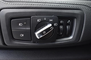 BMW 2-serie Active Tourer 220i HIGH EXE M-PAKKET LEDER NAVI / 26