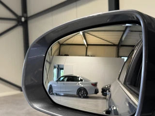 Volvo XC60 2.0 Recharge T6 AWD Pano H&K Leer Camera SOH 90% / 28