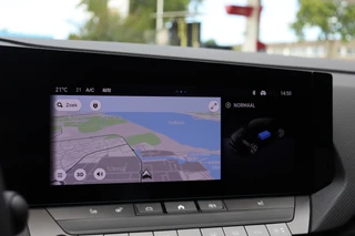 Opel Astra Electric 58 kWh Business Edition Achteruitrijcamera Stoel-Stuurverwarming / 20