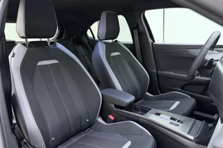 Opel Mokka 1.2 Turbo 145Pk Automaat Hybrid GS | Climate control | Navigatie | Camera | Stuurverwarming | Parkpilot | LED-Matrix | LM-Velgen / 8
