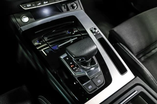 Audi Q5 Sportback 50 TFSI e S-Line|Pano|HUD|Trekhaak|Matrix / 55