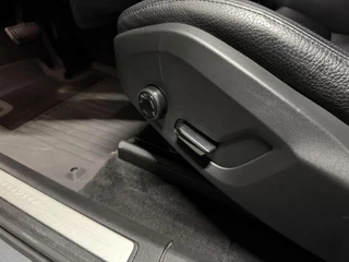 Volvo XC60 2.0 Recharge T6 AWD Pano H&K Leer Camera SOH 90% / 25