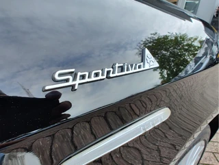 Alfa Romeo Giulietta 1.4 T SPORTIVA AUTOMAAT  Cruise Control | Clima | Parkeersensoren / 31