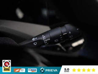 Peugeot 308 GT 1.2 PureTech 130 Automatgear / 34