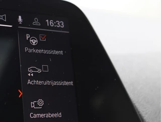 BMW 3 Serie 320i High Executive Edition  | Schuifdak | Leder | Camera | Org. NL / 49