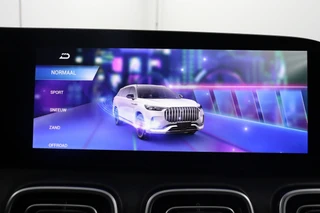Jaecoo 8 PHEV Luxury *DEMO* 1600kg trekgewicht - Stoelmassage - 540 graden panoramisch camerasysteem / 78
