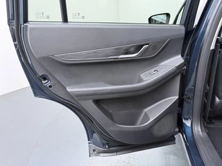 Jaecoo 5 1.5 T-GDi SHS-H Exclusive  - FULL OPTIONS - Stoelverkoeling/verwarming - Sfeerverlichting - SONY SOUND - AppleCarplay - Android Auto - 7 Jaar of 150.000km Fabrieksgarantie / 36