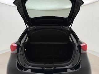 Mazda 2 1.5 Skyactiv-G Comfort | Cruise Control | Stoelverwarming | CarPlay | / 24