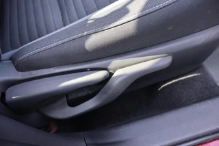 Toyota Auris Touring Sports 1.6 DYNAMIC STOELVERW. CRUISE CLIMA CAMERA PARK.SENSOREN ALL SEASONS / 27
