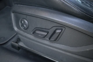 Audi Q5 55 TFSI e quattro Competition  | TOPSTAAT! | PANO | RS-SEATS | B&O | 360 | STERRENHEMEL | LUXE SFEERVERLICHTING | KEYLESS | / 16
