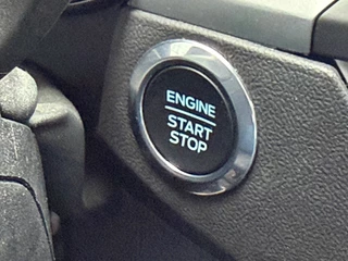 Ford Focus Wagon 1.0 EcoBoost AUTOMAAT Hybrid ST Line Style stoelverwarming, elect bed. trekhaak, 1 e eigenaar, NL auto met nap / 15