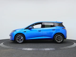 BYD DOLPHIN G 1.5L DM-i Boost / 6