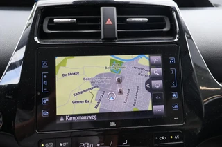 Toyota Prius 1.8 Plug-in Executive LED APPLE/ANDROID HEAD UP DISPLAY JBL NAVI KEYLESS / 13
