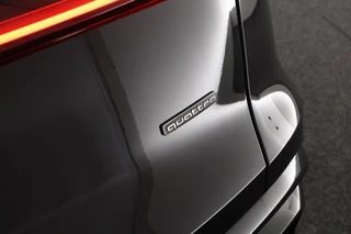 Audi Q5 2.0 TFSI 299pk e-hybrid quattro S edition Trekhaak 360Camera Tech-Pro Leder Memory Stoelverwarming Virtual Cockpit Panoramadak Navigatie S-Line / 59