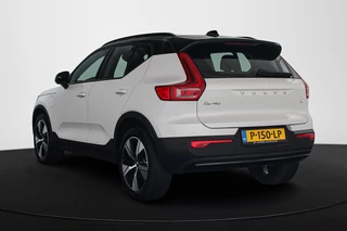 Volvo XC40 1.5 T5 Recharge R-Design Harman Kardon Panoramadak Memory / 5