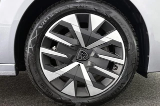 Peugeot 208 1.2 PureTech 75 Style / 20