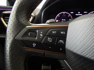 CUPRA Leon 1.4 e-Hybrid 245pk DSG-6 / 21