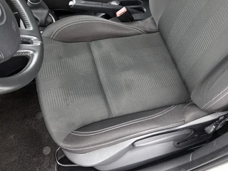 Renault Clio 1.2 TCe Collection 100PK  1e EIGENAAR | DEALER ONDERHOUDEN | AIRCO | CRUISE | NAVI | LM VELGEN / 17