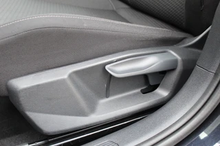Volkswagen Polo 1.0 MPI 65PK Trendline  | BTW | Cruise Control | Bluetooth / 29
