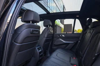 BMW X5 xDrive45e High Executive  | BTW | M-SPORT | PANO | LASER | HUD | H/K | COMFORTZETELS | / 18