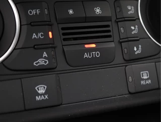 Audi Q3 1.4 TFSI CoD Advance  | S-Line | Trekhaak | LED | Audi sound / 41