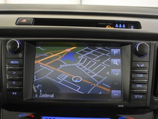 Toyota RAV4 2.5 Hybrid AWD Executive / 22