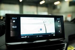 Peugeot 5008 1.2 PureTech GT Pack Business | Pano | Nappa leer | Massage | ACC | Full-Led / 7