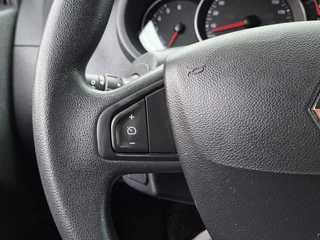 Renault Kangoo Family 1.5 dCi Limited Start&Stop|Cruise|APK / 21