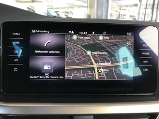 Skoda Kamiq 1.0 TSI DSG Business Camera, Navigatie / 19
