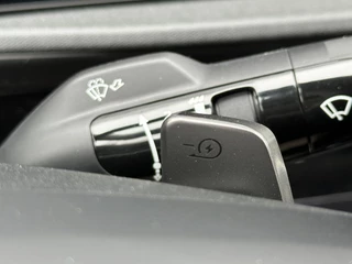Kia EV6 Light Edition 63 kWh | Demo | Navi | Clima | Adaptieve Cruise | Camera | Stuur-/Stoelverwarming | Privacy Glass | Apple Carplay | Android Auto / 27