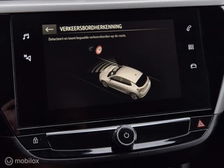 OPEL CORSA 1.2 EDITION/AIRCO/CRUISE/CARPLAY/PDC/16''LMV/LANE ASSIST/ISOFIX/101PK / 33