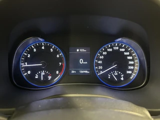 Hyundai Kona 1.0 T-GDI i-Drive ARICO CRUISE. / 23