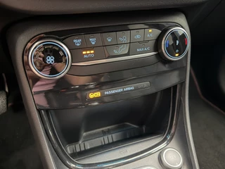 Ford Puma 1.0 EcoBoost Hybrid ST-Line X B&O Premium Audio | Full Led | Navigatie | Carplay&Android / 19