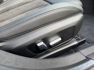 BMW 3 Serie 320E M-Sport Panodak 19 Inch Keyless / 28