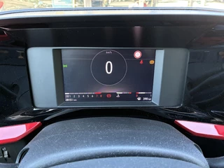 Opel Mokka 1.2 Turbo 130Pk GS Line | Climate control | Navigatie | Camera | Parkpilot | Stoel & Stuurverwarming | Elektrisch Pakket | Cruise control / 8