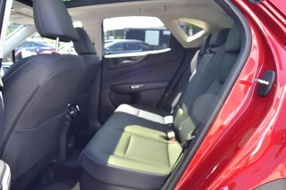 Lexus NX 450h+ AWD 35th Edition DIRECT LEVERBAAR TREKHAAK 1500KG PANODAK TRIPLE-LED 360-CAM / 35