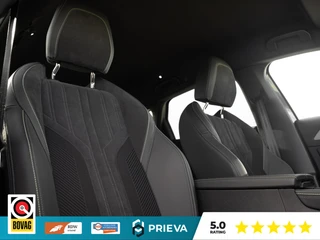 Peugeot 308 GT 1.2 PureTech 130 Automatgear / 17