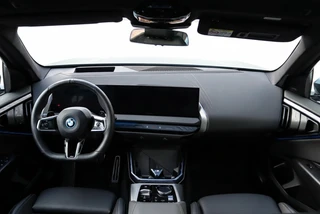 BMW X3 xDrive30e M Sport Pano l 360° l HUD l Harman Kardon l Adapt.Cr | Memory / 15