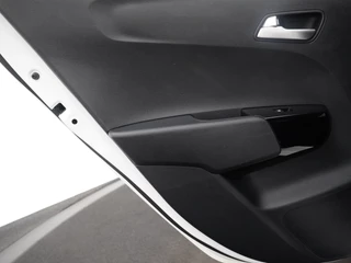Kia Picanto 1.0 DPi DynamicPlusLine  - Navigatie - LM-Velgen 15" - Climate Control - Cruise Control - Apple/Android Carplay - Fabrieksgarantie tot 03-2029 / 36