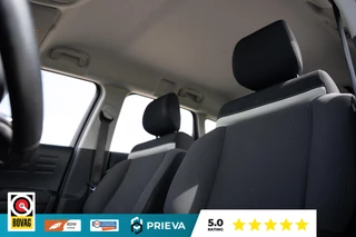 Citroen C3 Aircross C3 Aircross 1.2 PureTech Feel | 110 PS / 7