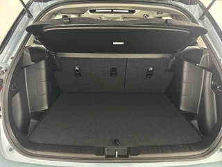 Suzuki Vitara 1.4 Style Smart Hybrid Automaat Panoramadak | €2.000,- + €750,- voorraadkorting! / 28