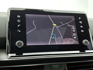 SEAT Tarraco 2.0 TSI 190PK 4DRIVE Xcellence 7Pers. | 360 CAMERA | PANORAMADAK | WINTERPACK | 2400KG TREKGEWICHT | NAVI | TREKHAAK WEGKLAPB. / 9