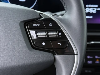 Kia Niro 1.6 GDi PHEV DynamicLine  - Camera - Navigatie - AppleCarplay - Android Auto - Fabrieksgarantie tot 12-2032 of 150.000km / 28